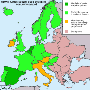 evropa-homosexualni.zakony.png